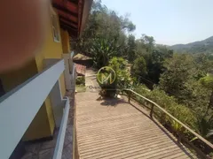 Casa com 3 Quartos à venda, 180m² no Correas, Petrópolis - Foto 31