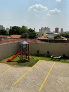 Apartamento com 2 Quartos à venda, 73m² no Jardim Novo Mundo, São José do Rio Preto - Foto 2