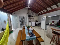 Casa com 2 Quartos à venda, 90m² no Loteamento Residencial Porto Seguro, Campinas - Foto 1