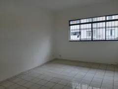 Conjunto Comercial / Sala para alugar, 23m² no Vila Diva, São Paulo - Foto 9