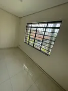 Casa Comercial com 4 Quartos para alugar, 80m² no Jardim Maria Rosa, Taboão da Serra - Foto 17