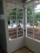 Terreno / Lote Comercial à venda, 354m² no Centro, Ponta Grossa - Foto 5