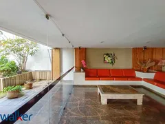 Apartamento com 3 Quartos à venda, 160m² no Tijuca, Rio de Janeiro - Foto 26