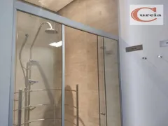 Apartamento com 2 Quartos à venda, 70m² no Jardim da Saude, São Paulo - Foto 15