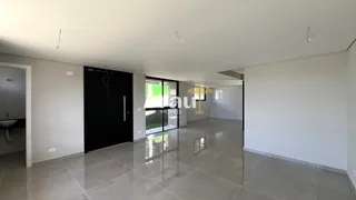 Casa de Condomínio com 3 Quartos à venda, 214m² no Santa Cândida, Curitiba - Foto 13
