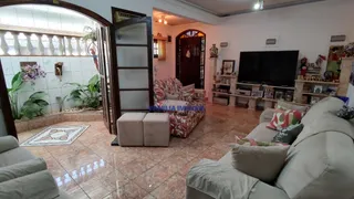 Casa com 3 Quartos à venda, 150m² no Vila Cascatinha, São Vicente - Foto 3