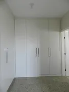 Apartamento com 4 Quartos para alugar, 300m² no Setor Oeste, Goiânia - Foto 20