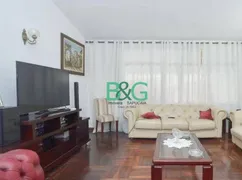 Casa com 4 Quartos à venda, 270m² no Vila Sao Jose Ipiranga, São Paulo - Foto 3