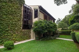 Casa com 4 Quartos à venda, 550m² no Jardim Guedala, São Paulo - Foto 23