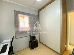 Casa com 2 Quartos à venda, 62m² no Residencial Real Parque Sumaré, Sumaré - Foto 3