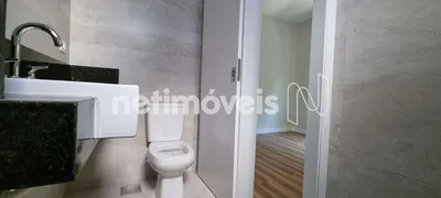 Apartamento com 3 Quartos à venda, 85m² no Sion, Belo Horizonte - Foto 23