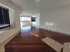 Apartamento com 3 Quartos à venda, 180m² no Agronômica, Florianópolis - Foto 9