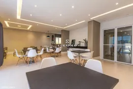 Apartamento com 2 Quartos à venda, 68m² no Nova Petrópolis, São Bernardo do Campo - Foto 24