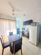 Apartamento com 2 Quartos à venda, 50m² no Perequê-Açu, Ubatuba - Foto 1
