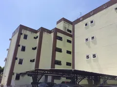 Apartamento com 3 Quartos à venda, 60m² no Bela Vista, Fortaleza - Foto 15