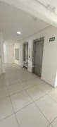 Apartamento com 2 Quartos à venda, 56m² no Vila Iorio, São Paulo - Foto 30