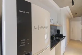 Apartamento com 1 Quarto à venda, 32m² no Vila Nova Conceição, São Paulo - Foto 13