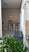 Casa de Condomínio com 3 Quartos à venda, 150m² no Jardins do Imperio, Indaiatuba - Foto 7