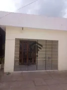 Casa com 2 Quartos à venda, 200m² no Nazare, Camaragibe - Foto 7