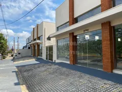 Galpão / Depósito / Armazém para alugar, 835m² no Jardim Moyses Miguel Haddad, São José do Rio Preto - Foto 2