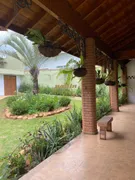 Casa de Condomínio com 4 Quartos à venda, 500m² no Loteamento Itatiba Country Club, Itatiba - Foto 15