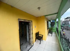 Casa com 3 Quartos à venda, 180m² no Crespo, Manaus - Foto 11