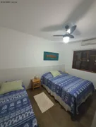Casa de Condomínio com 3 Quartos à venda, 210m² no Balneário Praia do Perequê , Guarujá - Foto 14