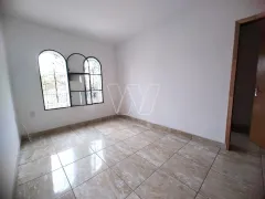 Casa com 2 Quartos à venda, 138m² no Nova Sousas, Campinas - Foto 7