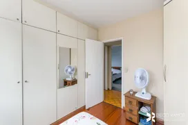 Apartamento com 3 Quartos à venda, 121m² no Rio Branco, Porto Alegre - Foto 12