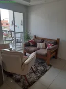 Apartamento com 2 Quartos à venda, 69m² no Jardim Sabiá, Cotia - Foto 13