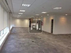 Conjunto Comercial / Sala para alugar, 1210m² no Jardim Edith, São Paulo - Foto 8