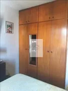 Apartamento com 3 Quartos à venda, 78m² no Belenzinho, São Paulo - Foto 15