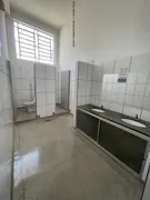 Casa Comercial à venda, 975m² no Jardim Bongiovani, Presidente Prudente - Foto 4