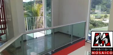 Sobrado com 4 Quartos à venda, 350m² no Varadouro, São Sebastião - Foto 16