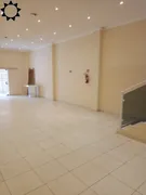 Casa Comercial para alugar, 370m² no Santa Maria, Osasco - Foto 20