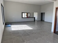 Casa de Condomínio com 4 Quartos à venda, 350m² no Recanto Rio Verde, Aracoiaba da Serra - Foto 4