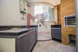 Apartamento com 2 Quartos à venda, 82m² no Zona Armazem, Maringá - Foto 9