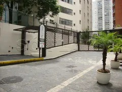 Flat com 1 Quarto à venda, 45m² no Jardim Paulista, São Paulo - Foto 19