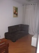 Apartamento com 2 Quartos à venda, 47m² no Campo Grande, São Paulo - Foto 11