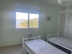 Apartamento com 2 Quartos à venda, 109m² no Ilha Porchat, São Vicente - Foto 8