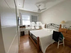 Apartamento com 3 Quartos à venda, 133m² no Copacabana, Rio de Janeiro - Foto 17