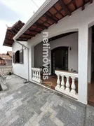 Casa com 3 Quartos à venda, 265m² no Barreiro, Belo Horizonte - Foto 2