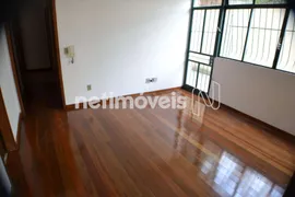 Apartamento com 3 Quartos para alugar, 118m² no Buritis, Belo Horizonte - Foto 1