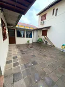 Casa com 3 Quartos à venda, 168m² no São Luís, Canoas - Foto 7