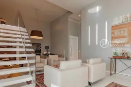 Apartamento com 4 Quartos para alugar, 227m² no Belvedere, Belo Horizonte - Foto 16