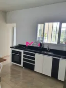 Sobrado com 2 Quartos à venda, 215m² no Parque Residencial Jundiai II, Jundiaí - Foto 3