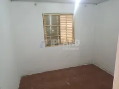Casa com 2 Quartos para alugar, 60m² no Loteamento Habitacional Sao Carlos 1, São Carlos - Foto 10