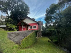 Casa de Condomínio com 3 Quartos à venda, 266m² no Lagos de Gramado, Gramado - Foto 13