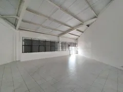 Loja / Salão / Ponto Comercial para alugar, 95m² no Marta Helena, Uberlândia - Foto 9