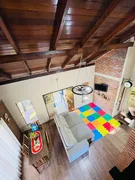 Casa com 2 Quartos à venda, 117m² no Dolorata, Rio dos Cedros - Foto 8